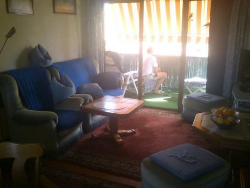 Denia Apartment 2 Etage - 50m zum Strand Wohnung kaufen