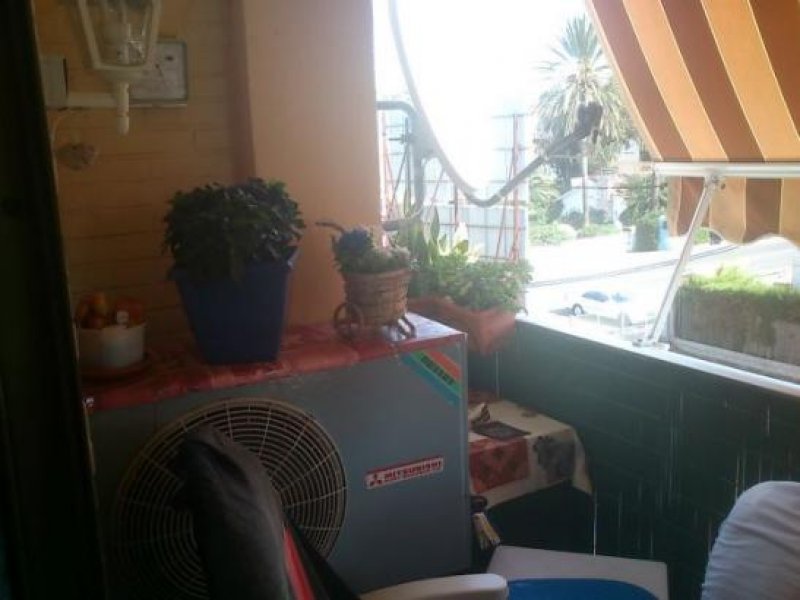 Denia Apartment 2 Etage - 50m zum Strand Wohnung kaufen