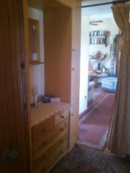 Denia Apartment 2 Etage - 50m zum Strand Wohnung kaufen