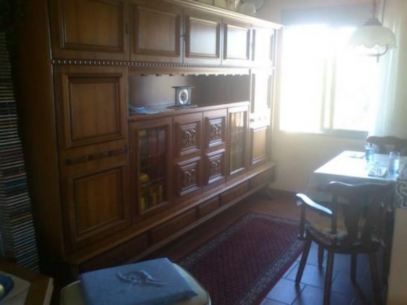 Denia Apartment 2 Etage - 50m zum Strand Wohnung kaufen