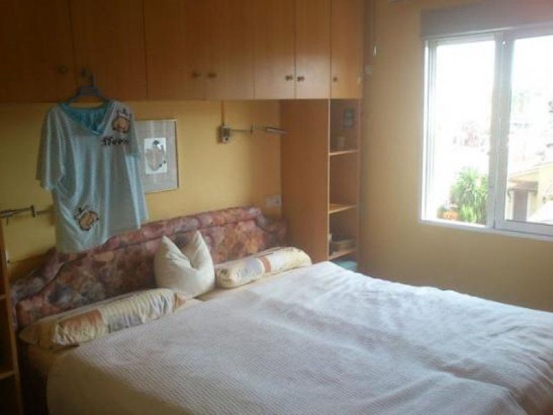 Denia Apartment 2 Etage - 50m zum Strand Wohnung kaufen