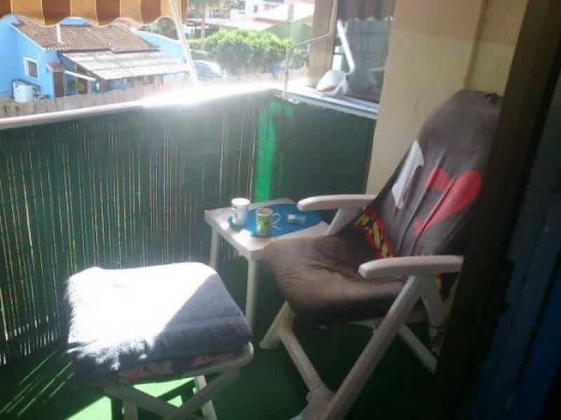 Denia Apartment 2 Etage - 50m zum Strand Wohnung kaufen