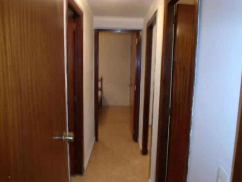 Denia Apartment in City Wohnung kaufen