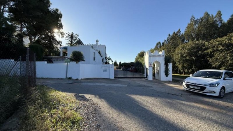 Denia Appartement mit 2 Schlafzimmern und schönem Gemeinschaftspool Wohnung kaufen