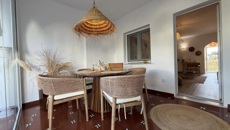 Denia Appartement mit 2 Schlafzimmern und schönem Gemeinschaftspool Wohnung kaufen