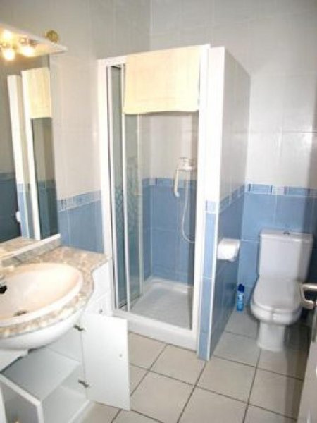 Denia DUPLEX-Ferienhaus bei Denia zu verkaufen Haus kaufen