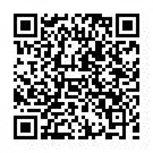 Denia Ferien-Wohnungen amMeer inDENIA zu verkaufen Wohnung kaufen