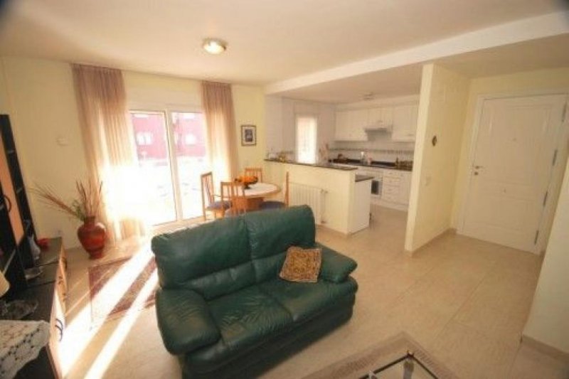 Denia Ferien-Wohnungen amMeer inDENIA zu verkaufen Wohnung kaufen