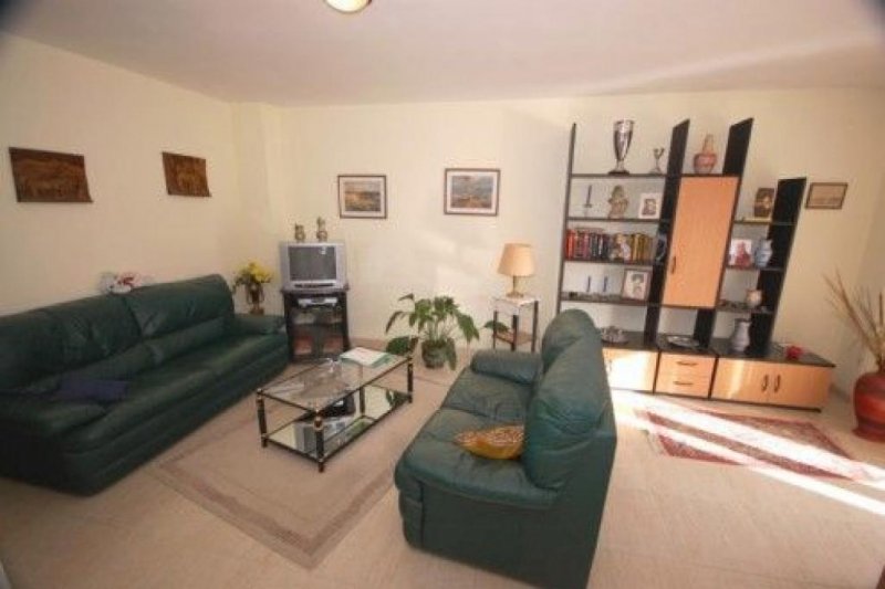 Denia Ferien-Wohnungen amMeer inDENIA zu verkaufen Wohnung kaufen