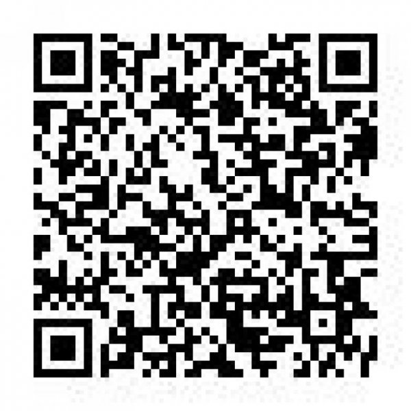 Denia Ferien-Wohnungen direkt am Denia-Strand zu verkaufen Wohnung kaufen