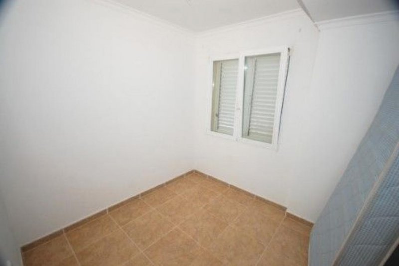 Denia Ferien-Wohnungen direkt am Denia-Strand zu verkaufen Wohnung kaufen