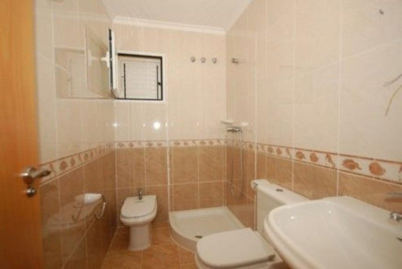 Denia Ferien-Wohnungen direkt am Denia-Strand zu verkaufen Wohnung kaufen