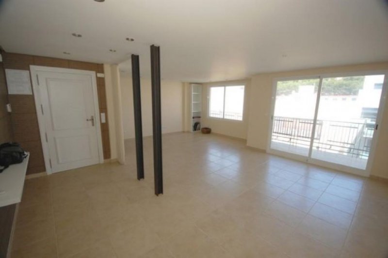 Denia GROSSE Wohnungen zum verkauf Denia Wohnung kaufen