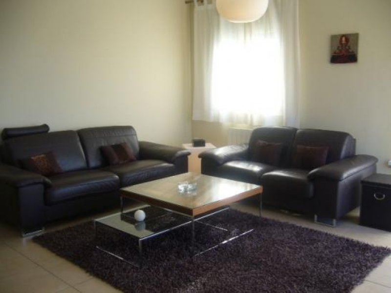 Denia Haus mit Meerblick und nahe Strand Haus kaufen