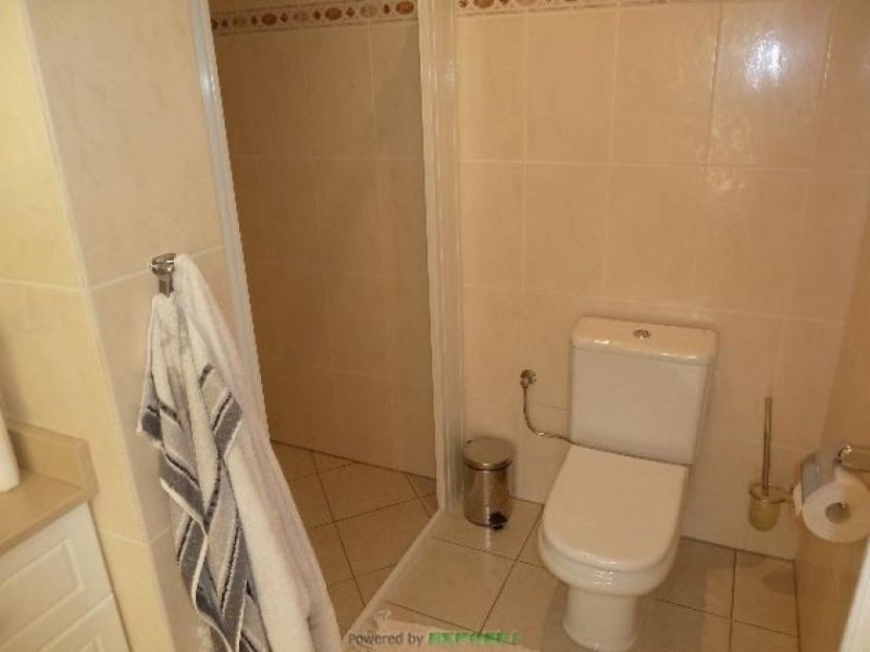 Denia Hübsches spanisches Haus mit viel Platz und herrlichem Panoramablick Haus kaufen