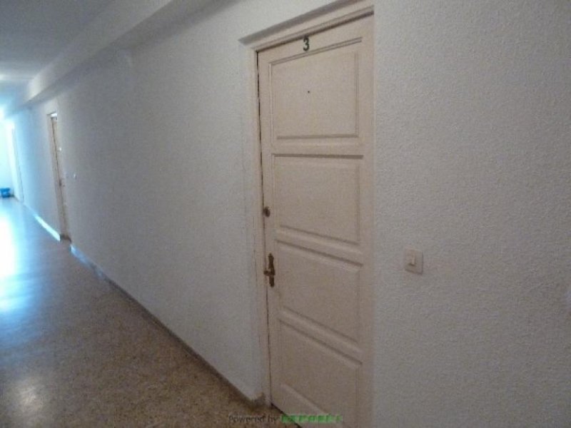 Denia Nettes Studio in Las Marinas - strandnah und sonnig Wohnung kaufen