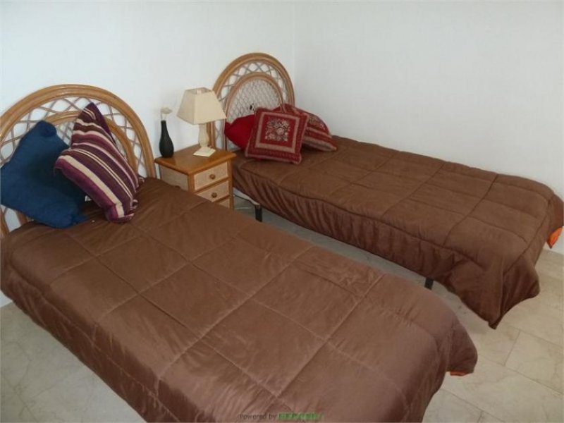 Denia Sehr schönes Apartment 400 m zum Sandstrand Wohnung kaufen