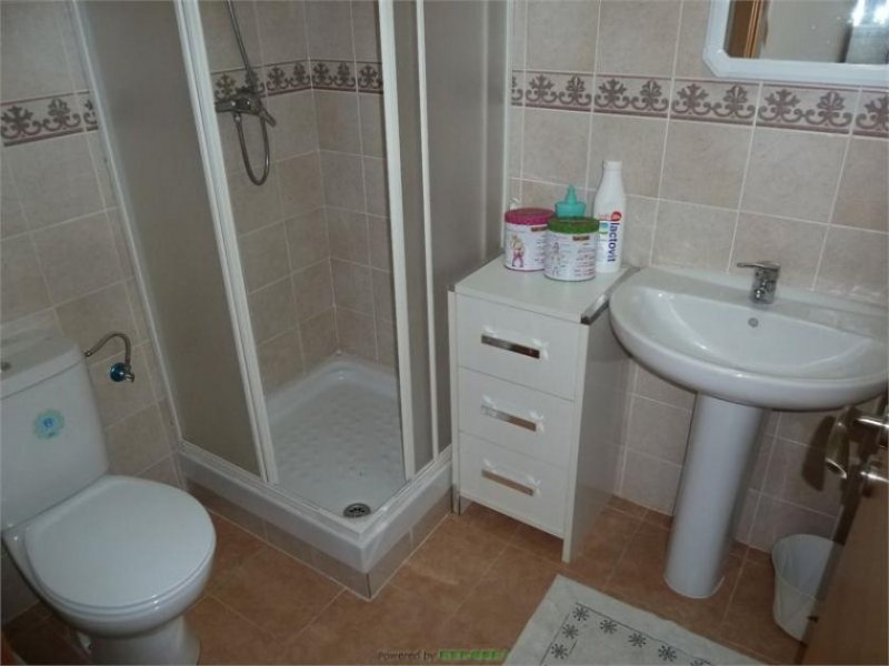 Denia Sehr schönes Apartment 400 m zum Sandstrand Wohnung kaufen