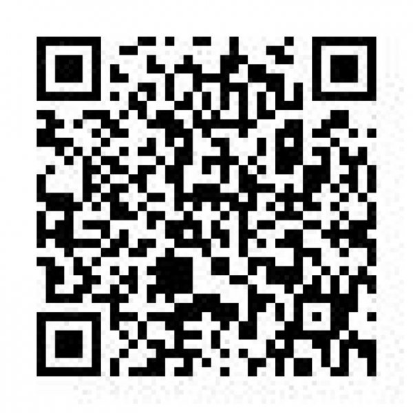 Denia Sonnige Villa in Denia zu verkaufen Haus kaufen