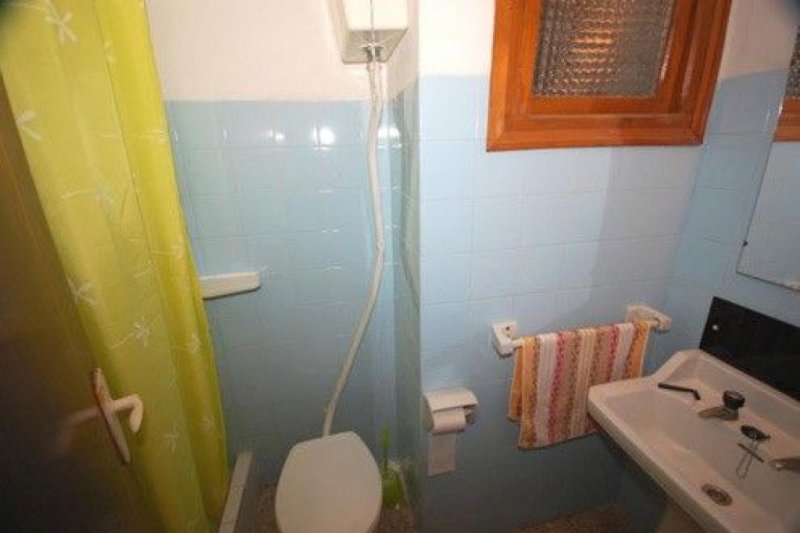 Denia Strand-Wohnungen bei Denia zu verkaufen Wohnung kaufen