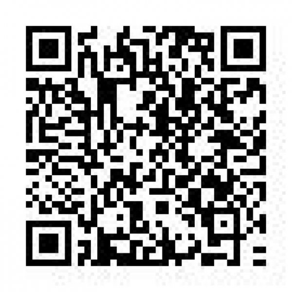 Denia Strand-Wohnungen bei Denia zu verkaufen Wohnung kaufen