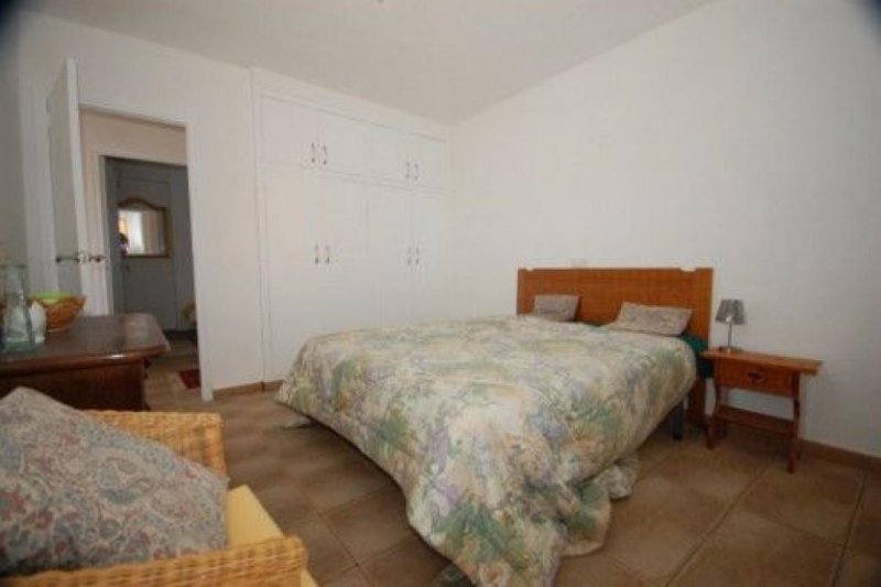 Denia Strand - Wohnungen bei Denia zum verkaufen Wohnung kaufen