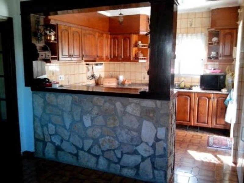 Denia Strandnahes Haus, renovierungsbeduerftig mit viel Potenzial, 400 m zum Strand Haus kaufen