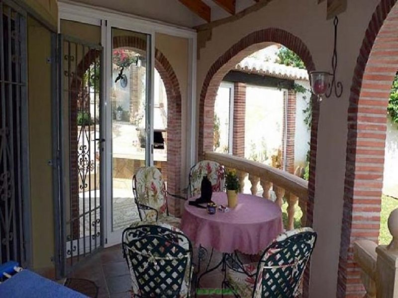 Denia Traumvilla, Traumlage, Traumblick Haus kaufen