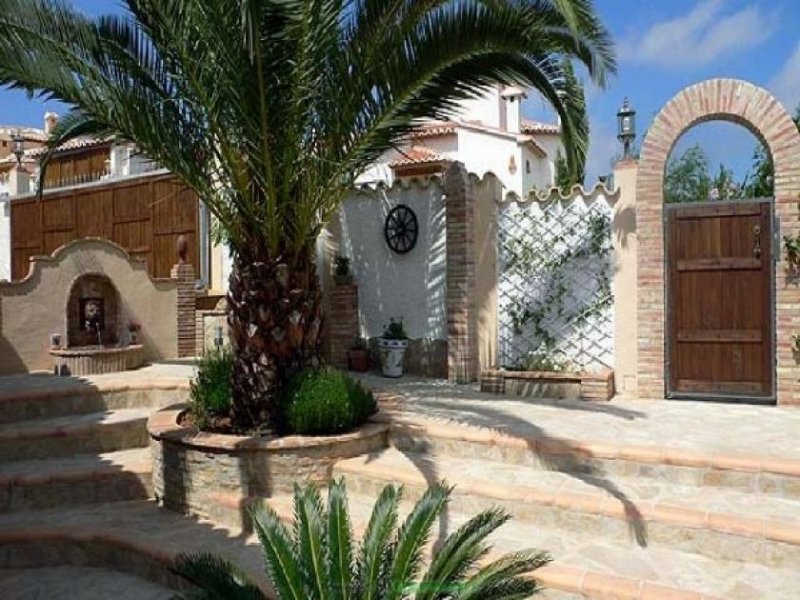 Denia Traumvilla, Traumlage, Traumblick Haus kaufen