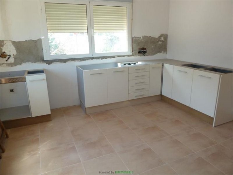 Denia Villa in herrlicher Lage mit absolutem Traumblick Haus kaufen