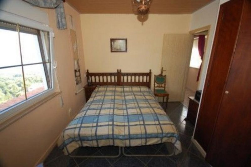 Denia Villa zum verkauf Denia Haus kaufen