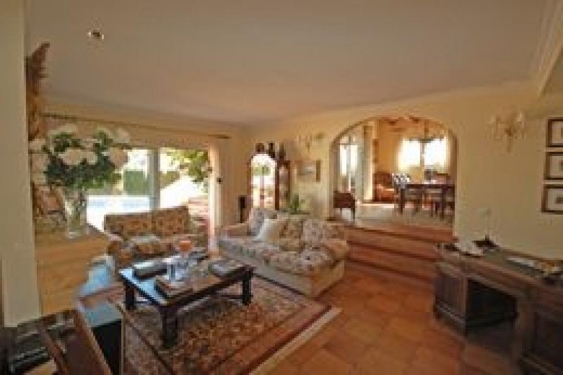 Denia Villa zum verkauf Denia Haus kaufen