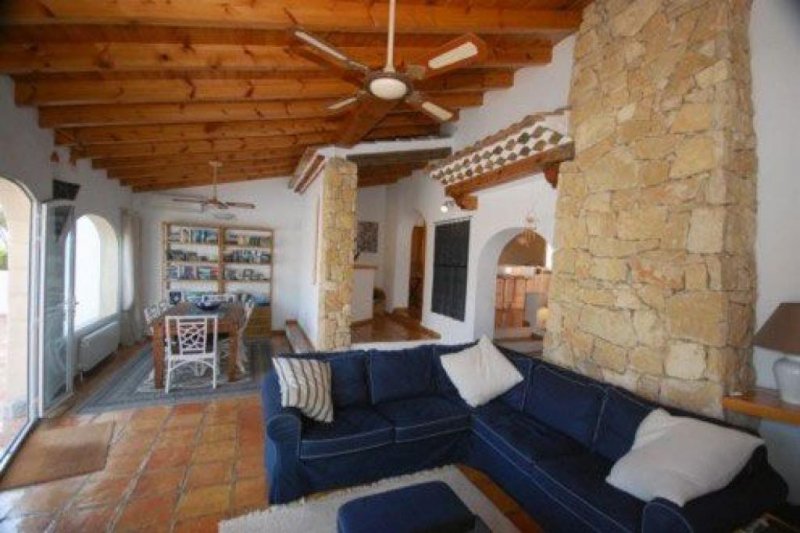 Denia Villa zum verkauf Denia Haus kaufen