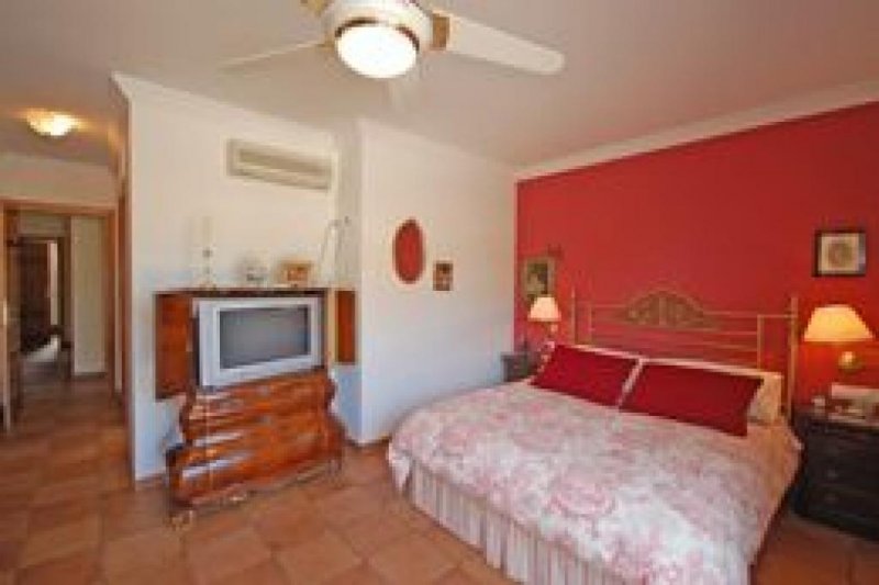 Denia Villa zum verkauf Denia Haus kaufen