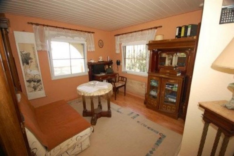 Denia Villa zum verkauf Denia Haus kaufen