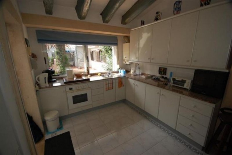 Denia Villa zum verkauf Denia Haus kaufen