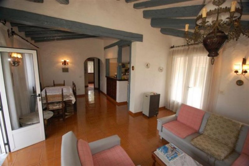 Denia Villa zum verkauf Denia Haus kaufen