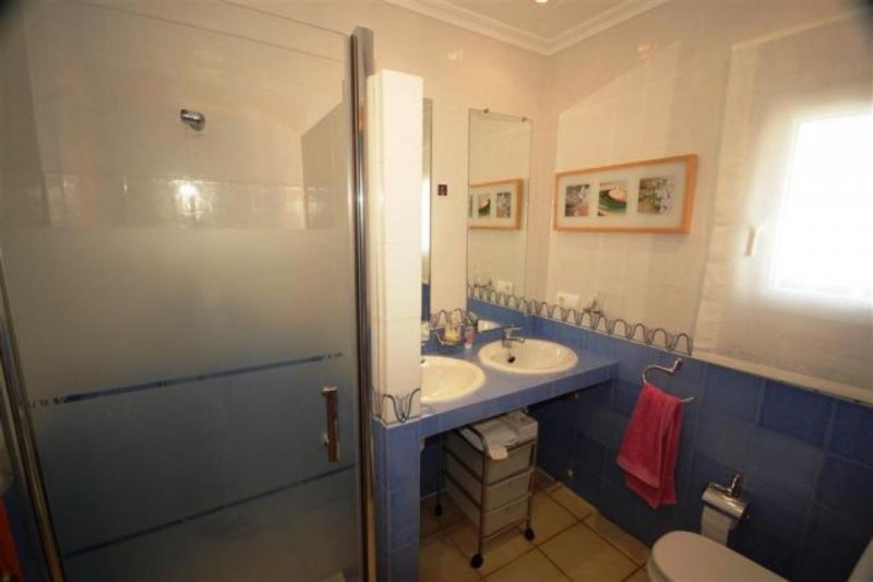 Denia Villa zum verkauf Denia Haus kaufen