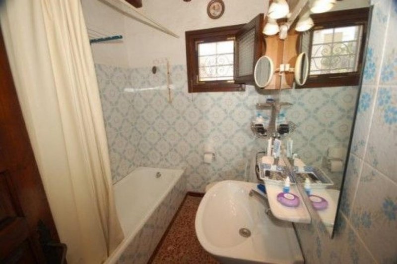 Denia Villa zum verkauf Denia Haus kaufen