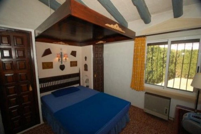 Denia Villa zum verkauf Denia Haus kaufen