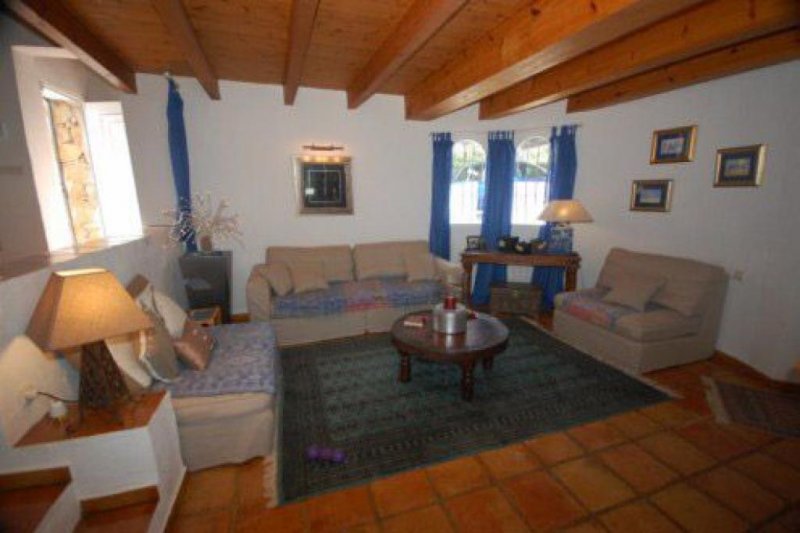 Denia Villa zum verkauf Denia Haus kaufen