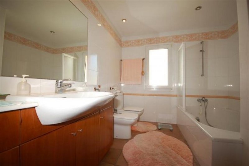 Denia Villa zum verkauf Denia Haus kaufen