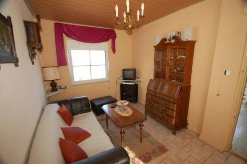 Denia Villa zum verkauf Denia Haus kaufen