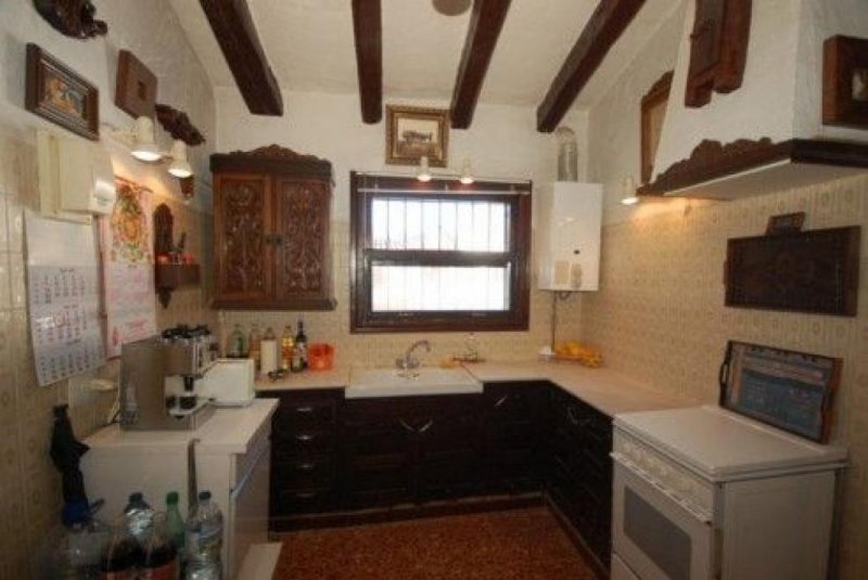 Denia Villa zum verkauf Denia Haus kaufen