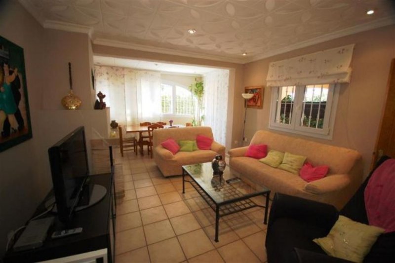 Denia Villa zum verkauf Denia Haus kaufen