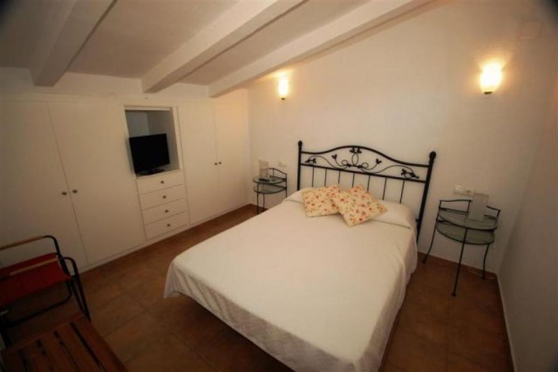 Denia Villa zum verkauf Denia Haus kaufen