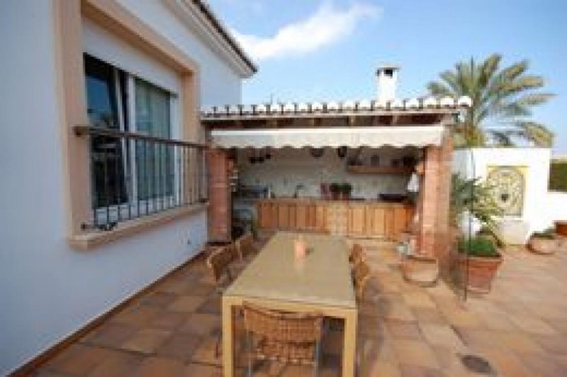 Denia Villa zum verkauf Denia Haus kaufen