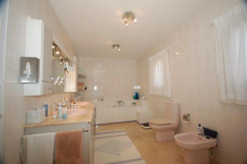 Denia Villa zum verkauf Denia Haus kaufen