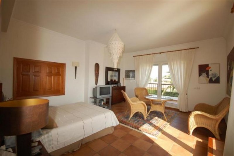 Denia Villa zum verkauf Denia Haus kaufen