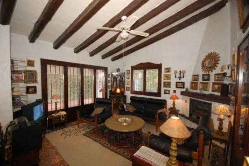 Denia Villa zum verkauf Denia Haus kaufen